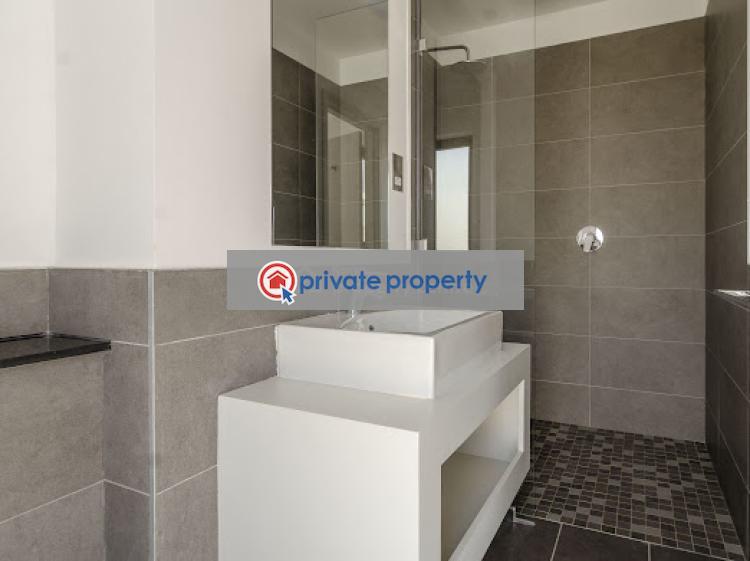 2 bedroom Apartment For Sale Pangani Nairobi - 7