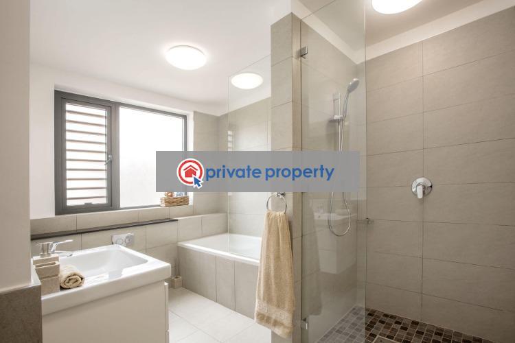 2 bedroom Apartment For Sale Pangani Nairobi - 21