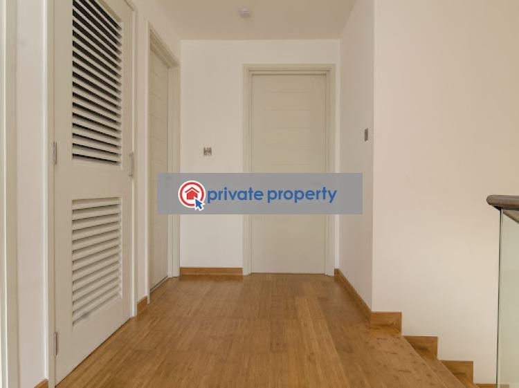 2 bedroom Apartment For Sale Pangani Nairobi - 2
