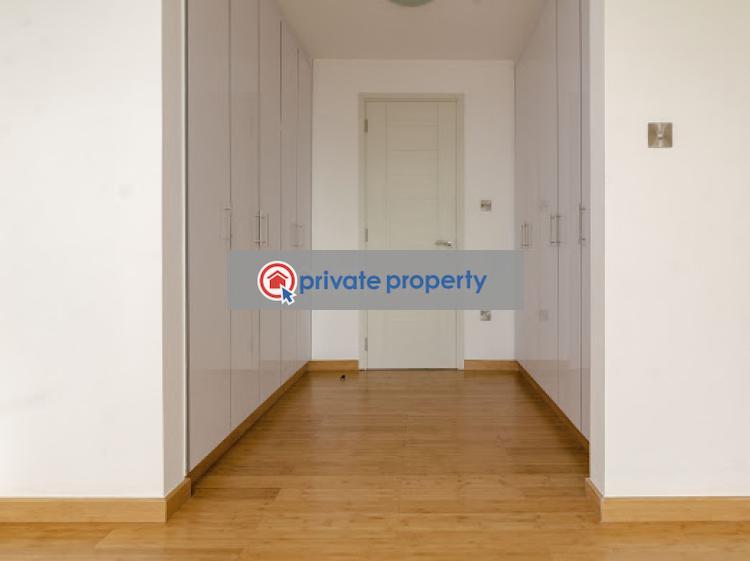 2 bedroom Apartment For Sale Pangani Nairobi - 1