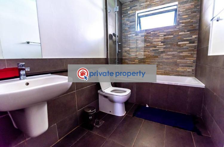 2 bedroom Apartment For Sale &nbsp;garden City Along Thika Road Kasarani Nairobi - 1