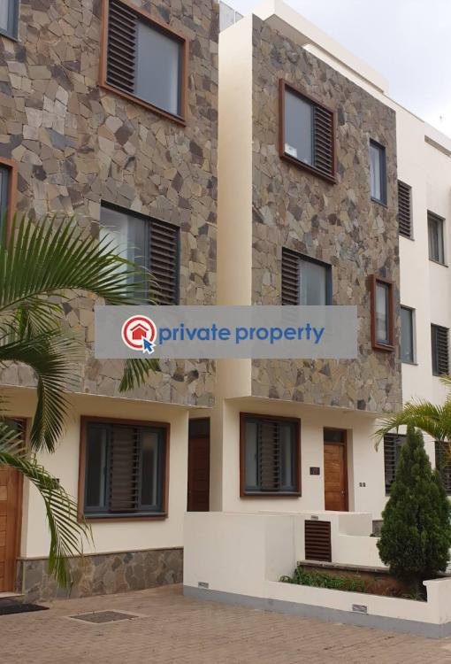 2 bedroom Apartment For Sale &nbsp;garden City Along Thika Road Kasarani Nairobi - 12
