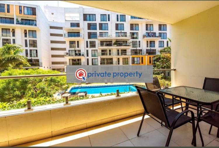 2 bedroom Apartment For Sale &nbsp;garden City Along Thika Road Kasarani Nairobi - 4