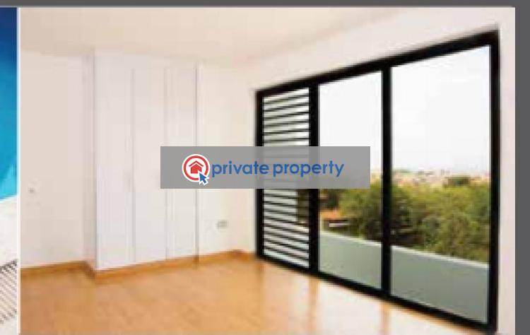 2 bedroom Apartment For Sale &nbsp;garden City Along Thika Road Kasarani Nairobi - 16