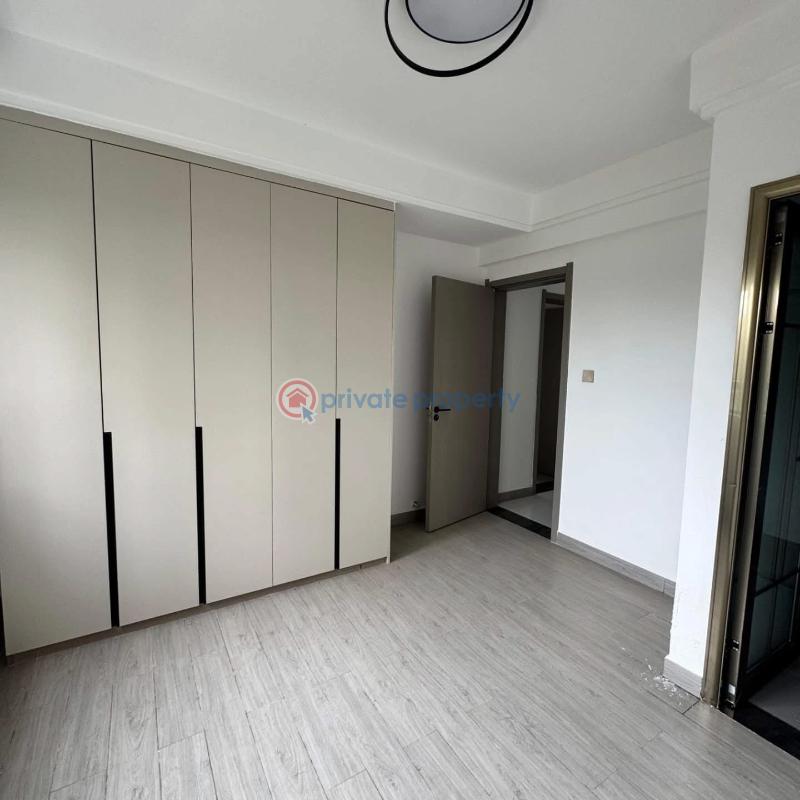 2 bedroom Apartment For Sale Kileleshwa Nairobi - 4