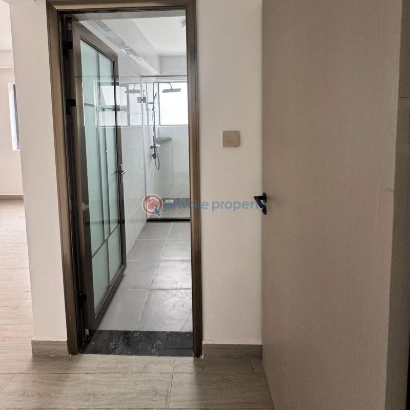 2 bedroom Apartment For Sale Kileleshwa Nairobi - 7