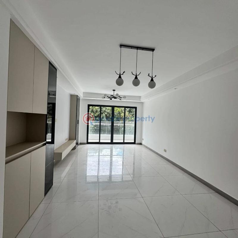 2 bedroom Apartment For Sale Kileleshwa Nairobi - 2