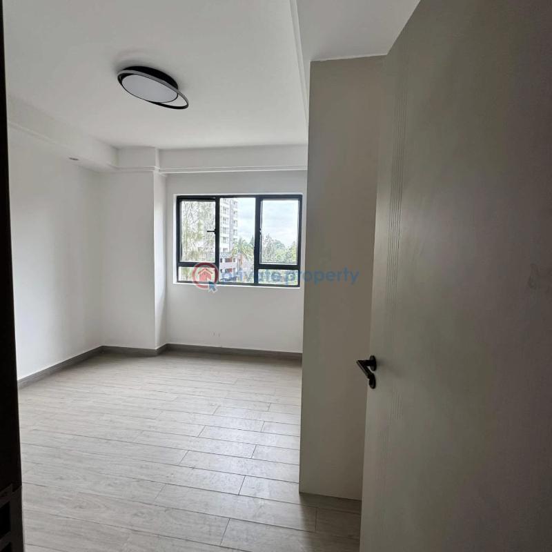 2 bedroom Apartment For Sale Kileleshwa Nairobi - 6