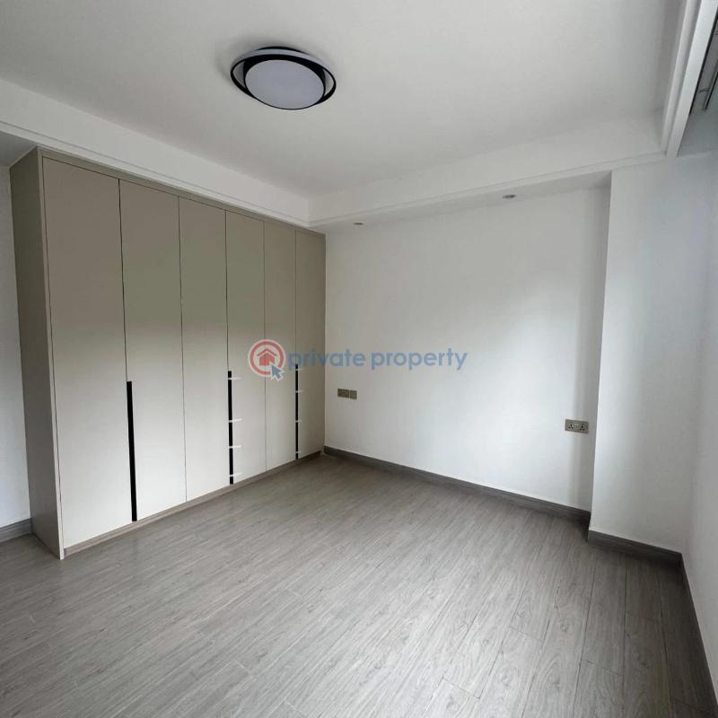 2 bedroom Apartment For Sale Kileleshwa Nairobi - 5