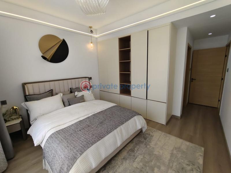 2 bedroom Apartment For Sale Riara Road Lavington Nairobi - 8