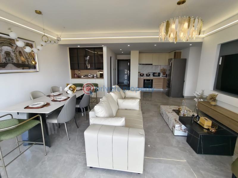 2 bedroom Apartment For Sale Riara Road Lavington Nairobi - 0