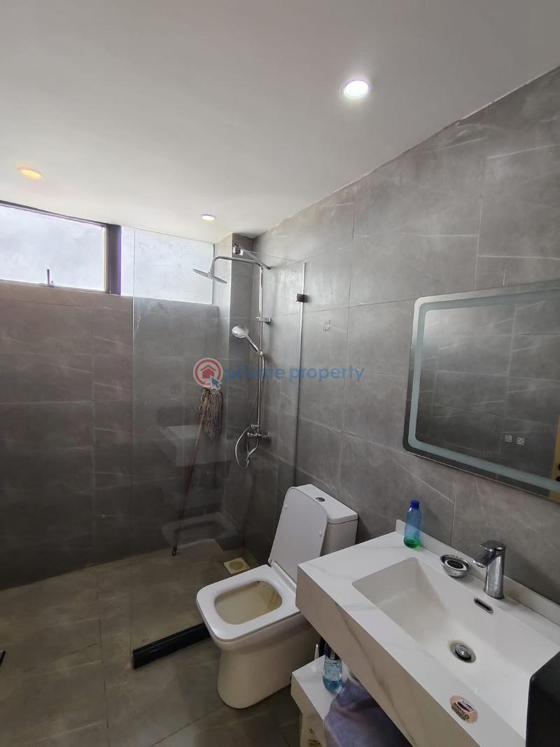 2 bedroom Apartment For Sale Riara Road Lavington Nairobi - 7