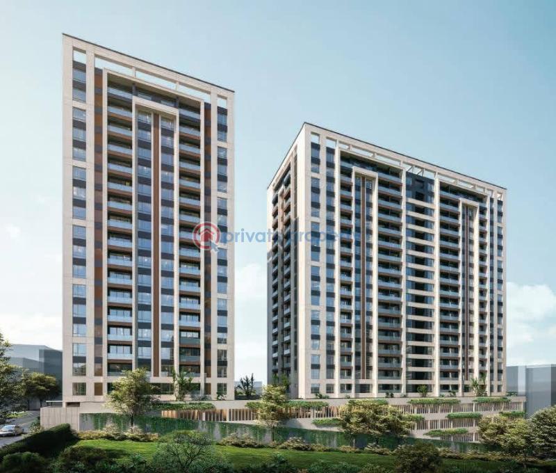 2 bedroom Apartment For Sale Riara Road Lavington Nairobi - 11