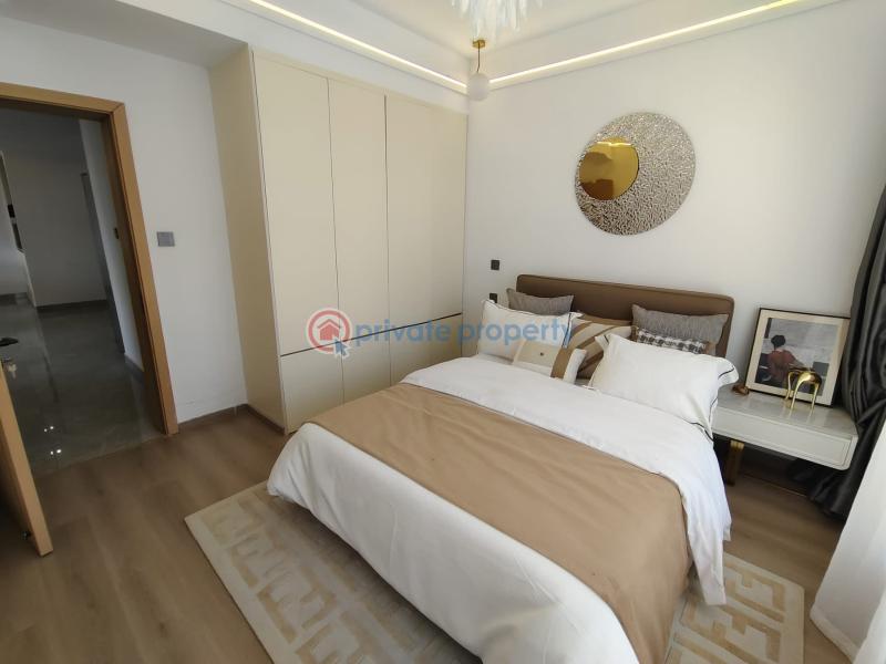 2 bedroom Apartment For Sale Riara Road Lavington Nairobi - 6