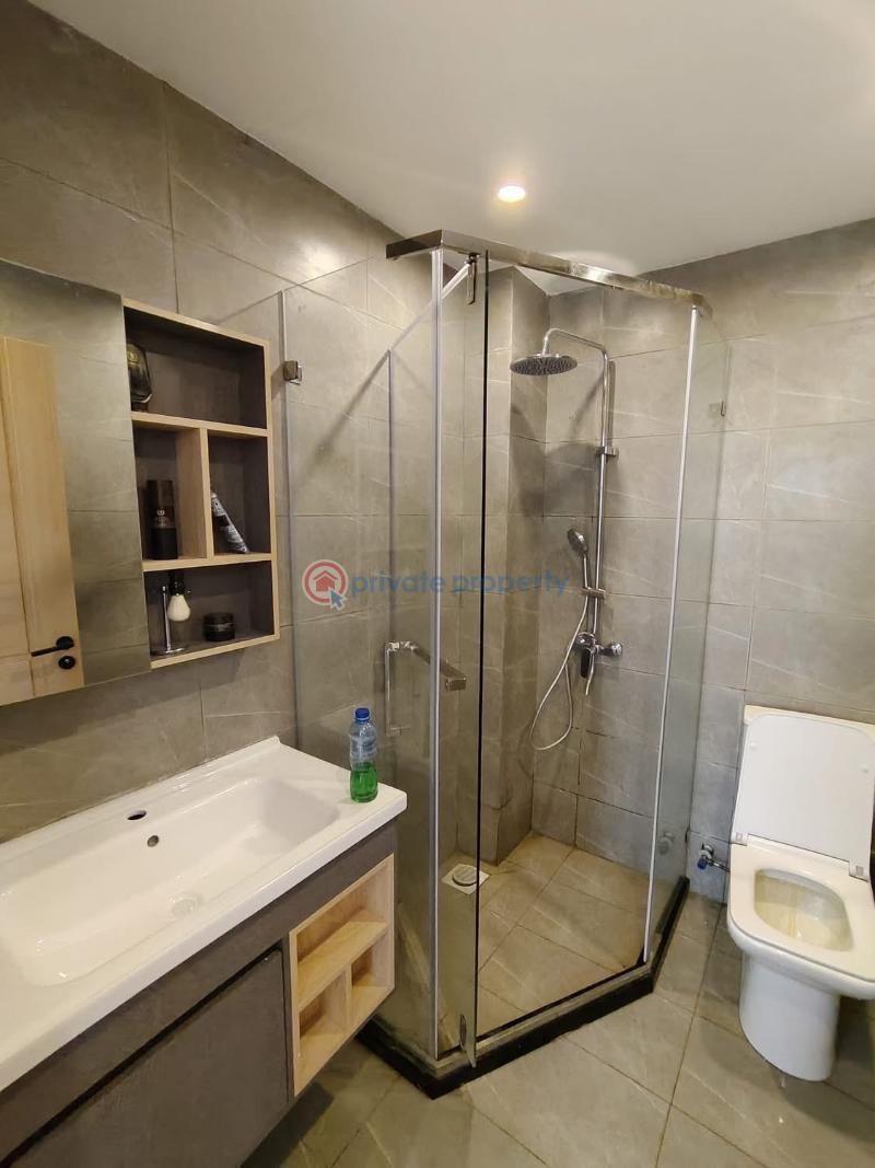 2 bedroom Apartment For Sale Riara Road Lavington Nairobi - 4
