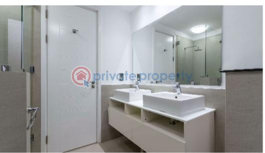 3 bedroom Apartment For Sale Garden City Along Thika Road Garden City Thika Road Nairobi Central  - 9