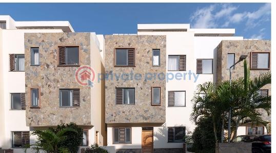 3 bedroom Apartment For Sale Garden City Along Thika Road Garden City Thika Road Nairobi Central  - 0