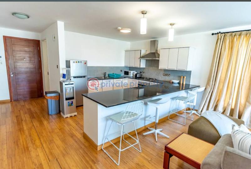 3 bedroom Apartment For Sale Garden City Thika Road Nairobi Central  - 11