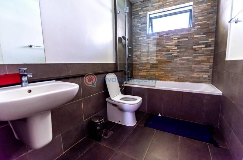 3 bedroom Apartment For Sale Garden City Thika Road Nairobi Central  - 6