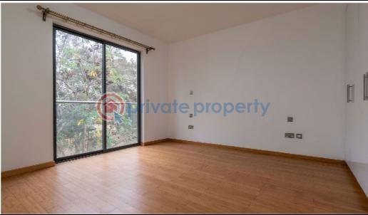 3 bedroom Apartment For Sale Garden City Along Thika Road Garden City Thika Road Nairobi Central  - 5