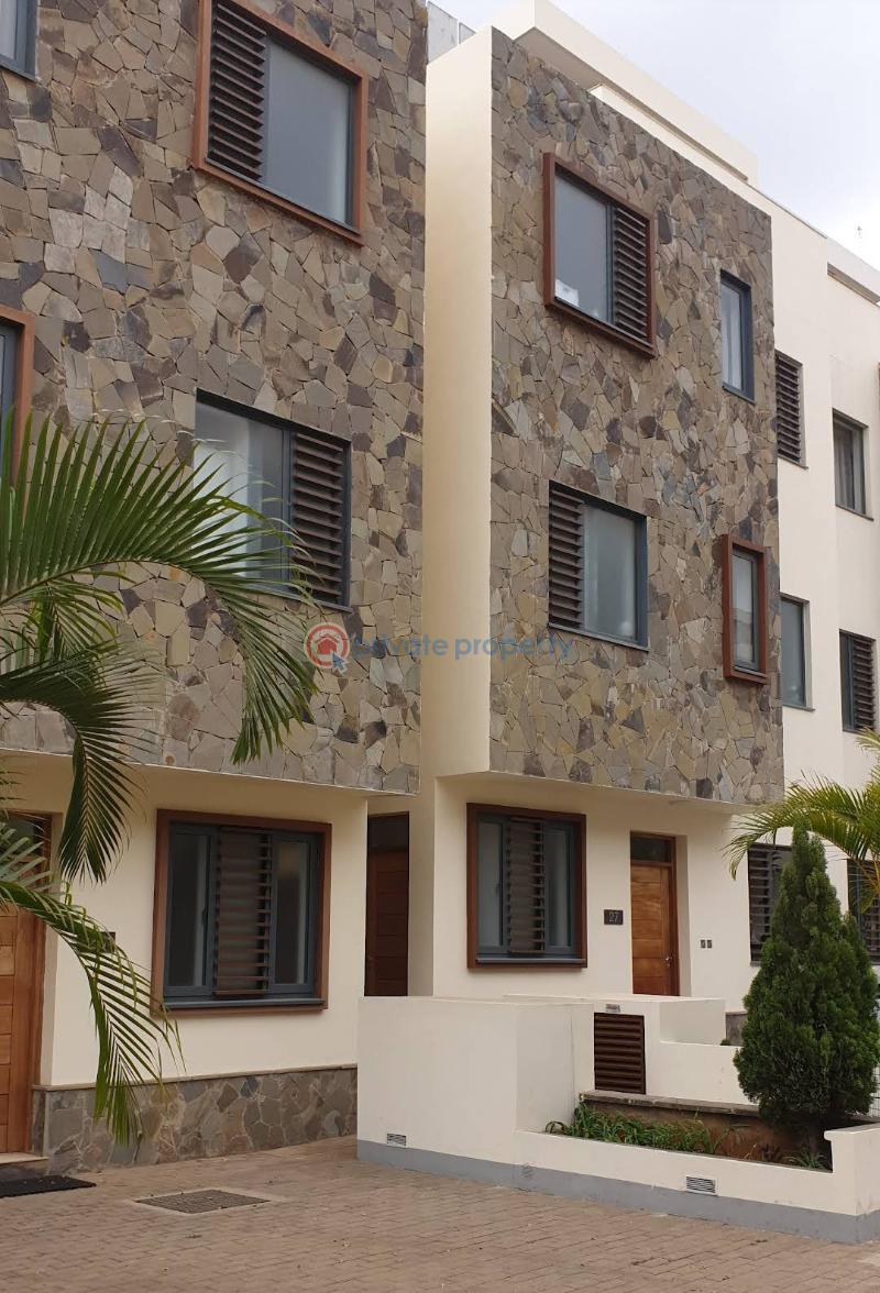 3 bedroom Apartment For Sale Garden City Thika Road Nairobi Central  - 15