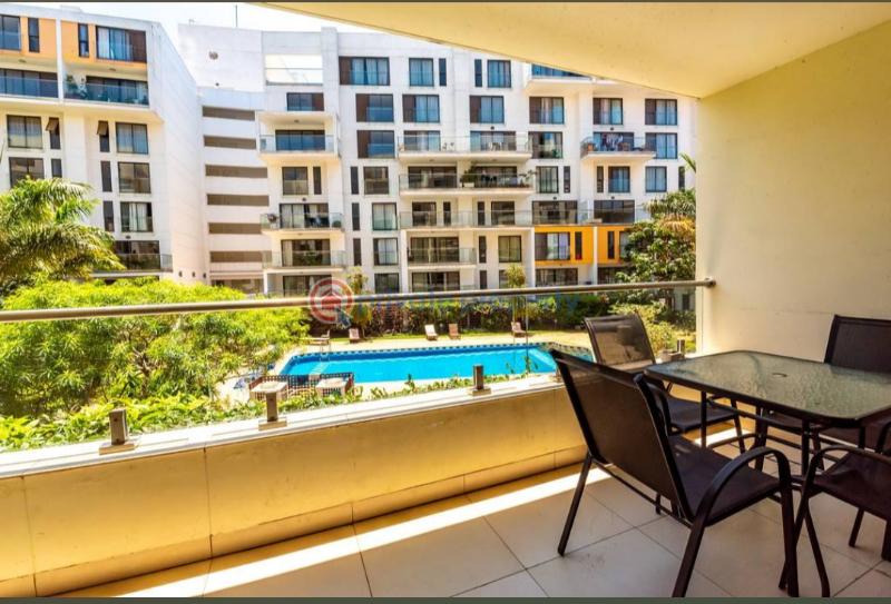 3 bedroom Apartment For Sale Garden City Thika Road Nairobi Central  - 9