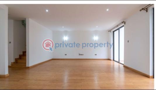 3 bedroom Apartment For Sale Garden City Along Thika Road Garden City Thika Road Nairobi Central  - 4
