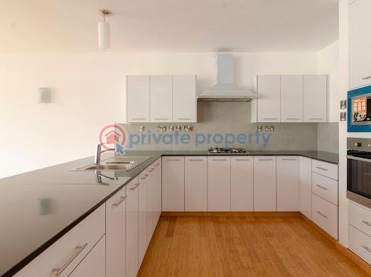 3 bedroom Apartment For Sale Garden City Thika Road Nairobi Central  - 0