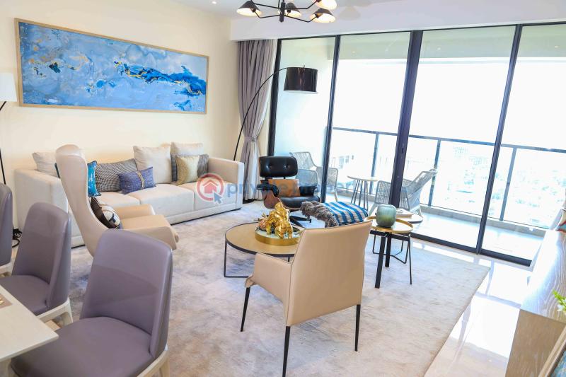 3 bedroom Apartment For Sale Westlands Nairobi - 5
