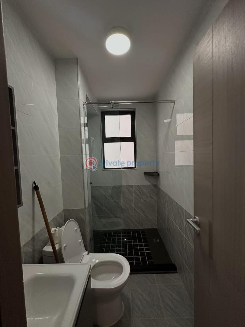 3 bedroom Apartment For Sale Yaya Centre Kilimani Nairobi - 7