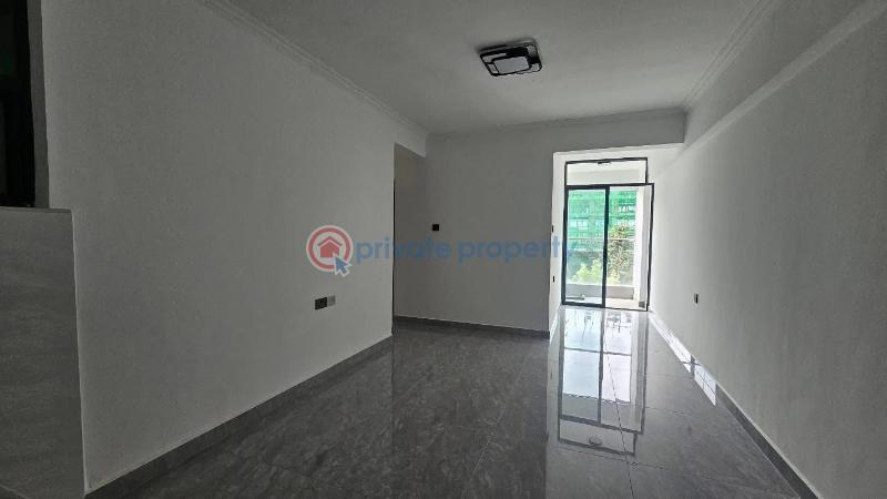 2 bedroom Apartment For Rent Westands westlands Nairobi - 6