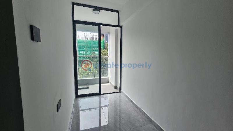 2 bedroom Apartment For Rent Westands westlands Nairobi - 7