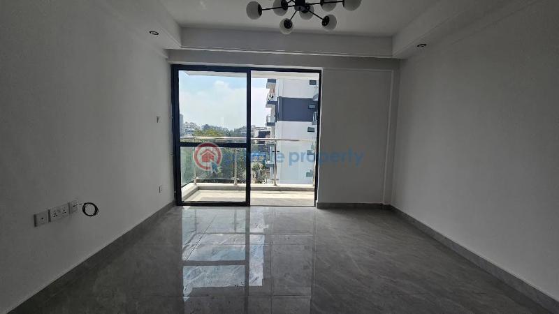 2 bedroom Apartment For Rent Westands westlands Nairobi - 0