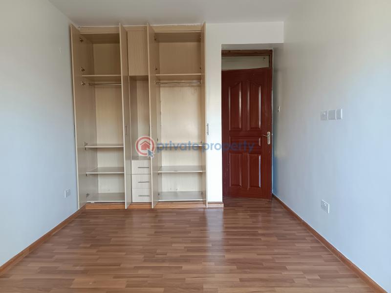 4 bedroom House For Sale Delta Gardens Estate Thogoto Kikuyu Kiambu - 6