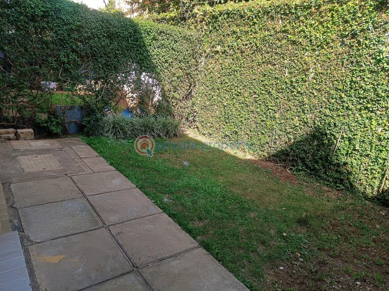 4 bedroom House For Sale Delta Gardens Estate Thogoto Kikuyu Kiambu - 14
