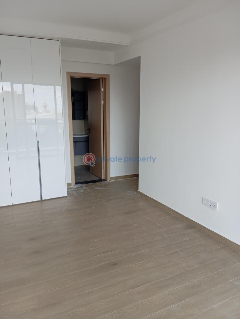 2 bedroom Apartment For Sale westlands Nairobi - 0
