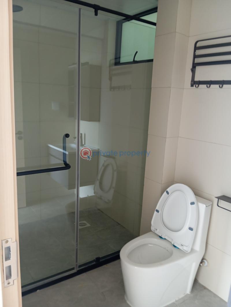 2 bedroom Apartment For Sale westlands Nairobi - 2