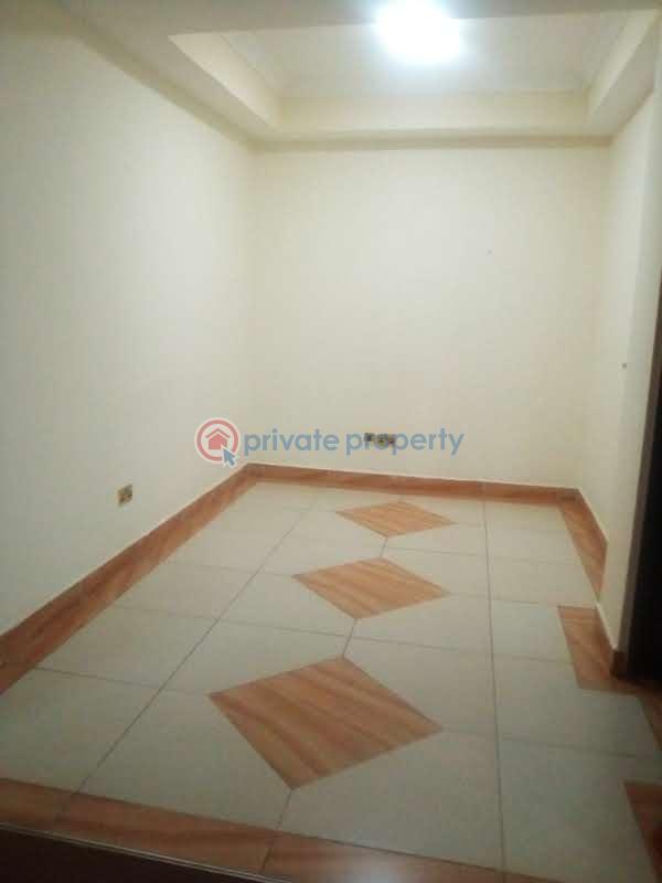 3 bedroom Apartment For Rent Near Yaya Centre Kilimani Nairobi - 4