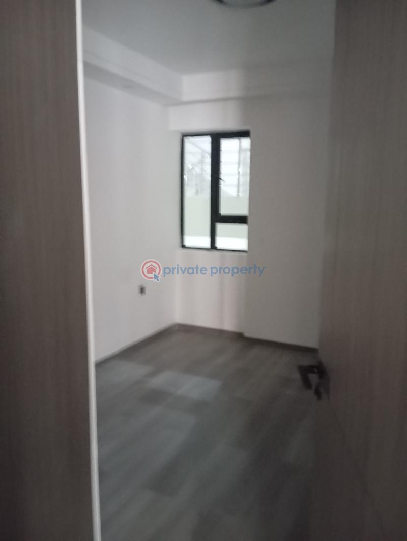 2 bedroom Apartment For Rent westlands. Nairobi - 5