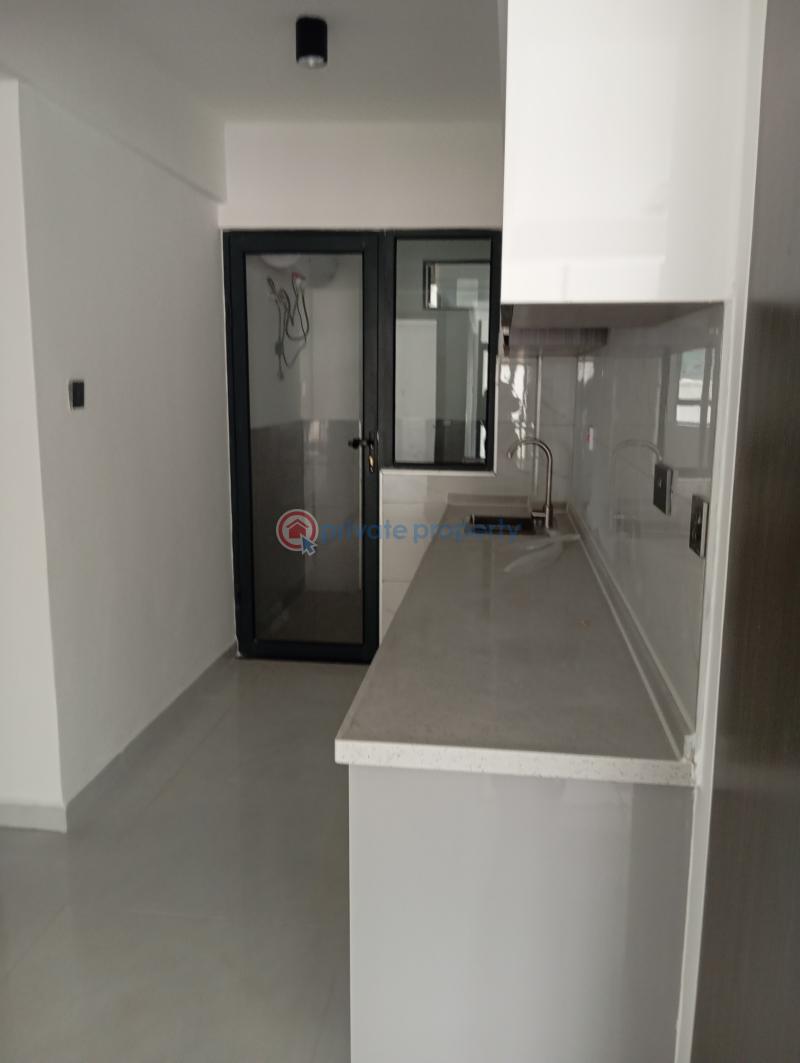 2 bedroom Apartment For Rent westlands. Nairobi - 4