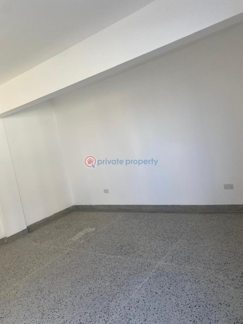 Warehouse For Rent Mlolongo interchange Syokimau/Mulolongo Machakos - 3