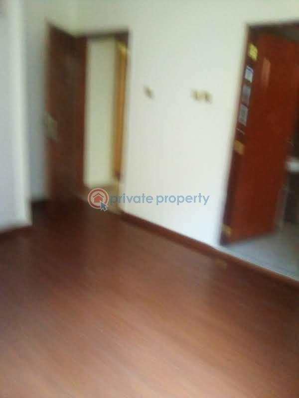 3 bedroom Apartment For Rent Near Yaya Centre Kilimani Nairobi - 8