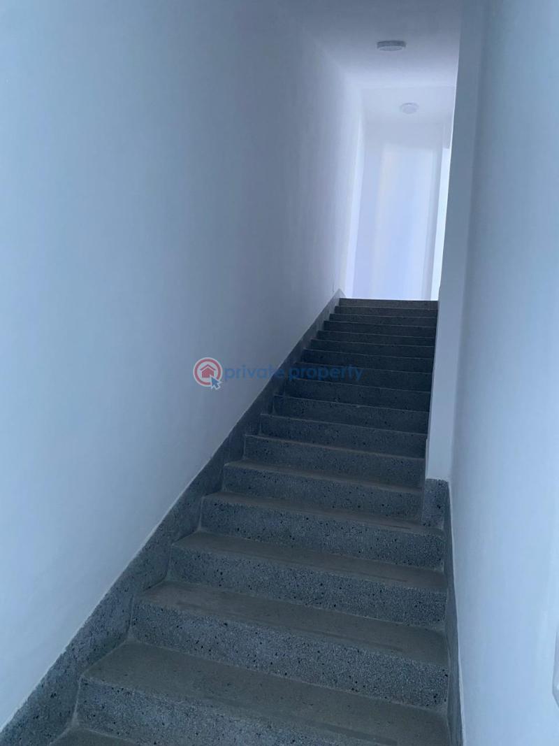 Warehouse For Rent Mlolongo interchange Syokimau/Mulolongo Machakos - 10