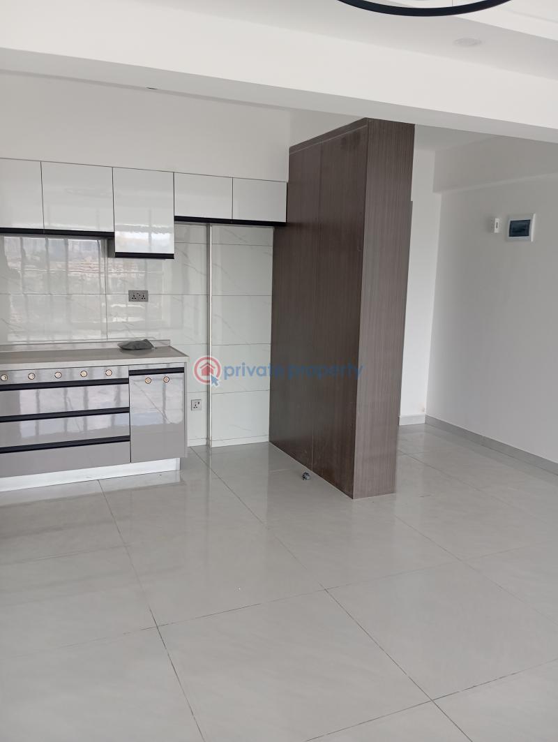 2 bedroom Apartment For Rent westlands. Nairobi - 2