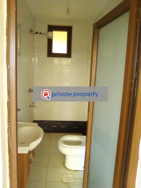 4 bedroom Apartment For Sale &nbsp;thindigua Thindigua Nairobi - 8