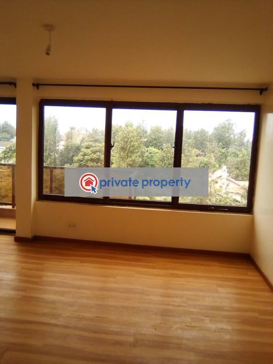4 bedroom Apartment For Sale &nbsp;thindigua Thindigua Nairobi - 7