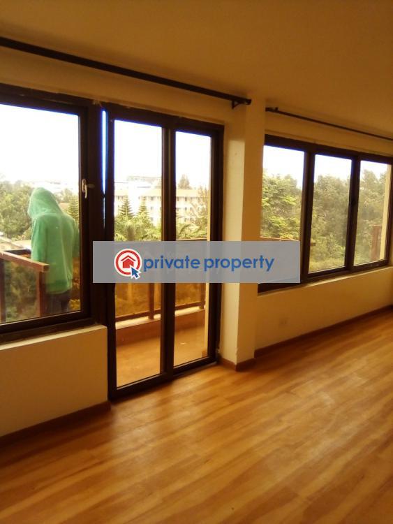4 bedroom Apartment For Sale &nbsp;thindigua Thindigua Nairobi - 5