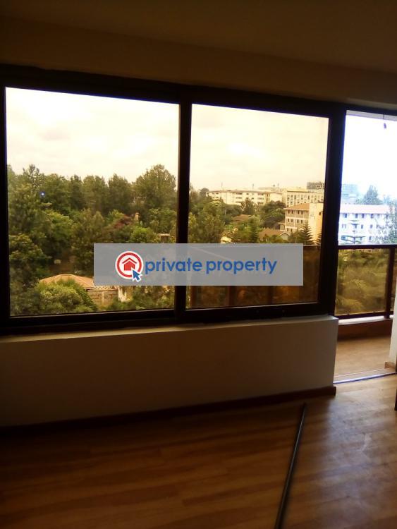 4 bedroom Apartment For Sale &nbsp;thindigua Thindigua Nairobi - 3