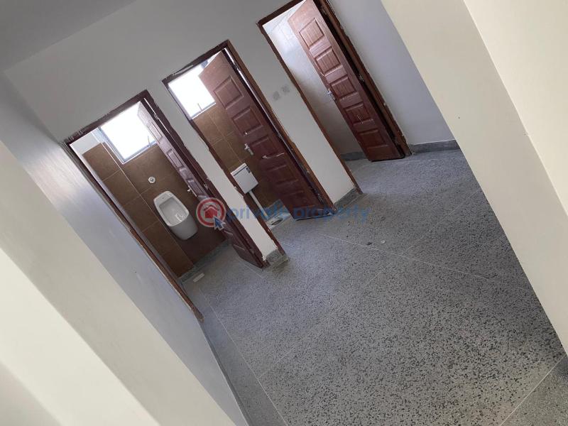 Warehouse For Rent Mlolongo interchange Syokimau/Mulolongo Machakos - 5