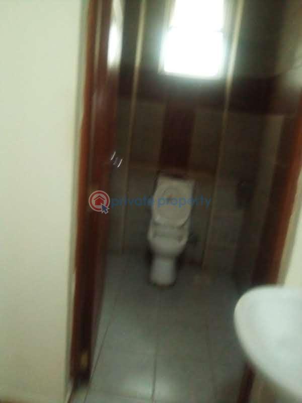 3 bedroom Apartment For Rent Near Yaya Centre Kilimani Nairobi - 6